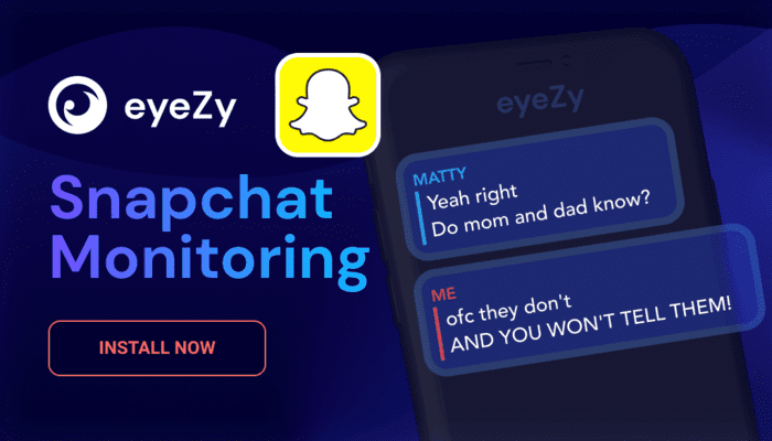 View Someone’s Snapchat Story