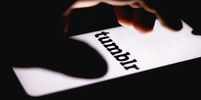 Best Tumblr Tracker Apps to Spy on Tumblr Activity