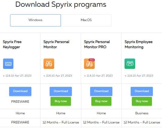 download