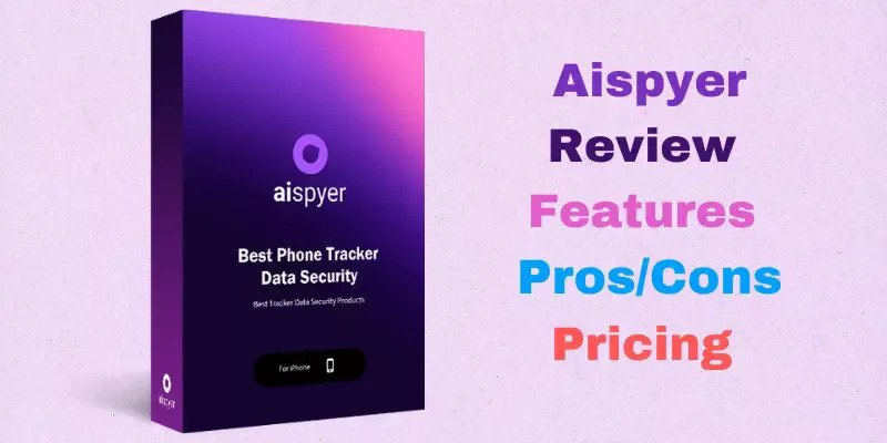 Aispyer Review