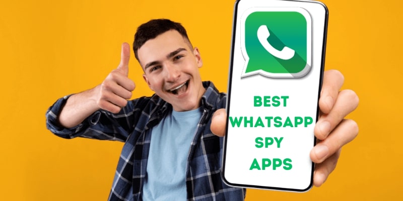whatsapp spy app